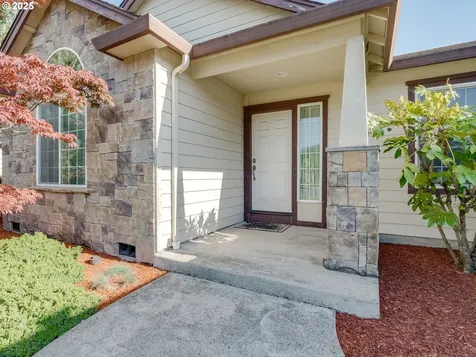 713 NW 150th Street Vancouver WA 98685