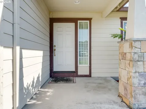 713 NW 150th Street Vancouver WA 98685