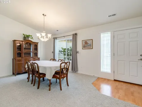 713 NW 150th Street Vancouver WA 98685