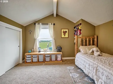 9293 Broadacres Road NE Aurora OR 97002