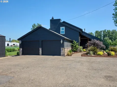 9293 Broadacres Road NE Aurora OR 97002