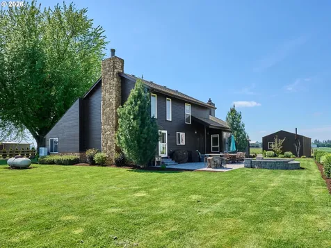 9293 Broadacres Road NE Aurora OR 97002