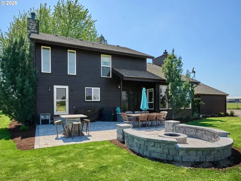 9293 Broadacres Road NE Aurora OR 97002