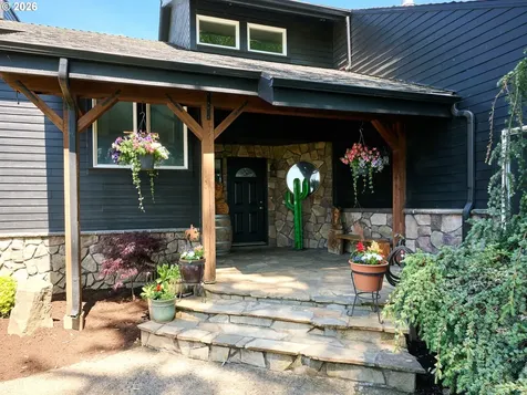 9293 Broadacres Road NE Aurora OR 97002