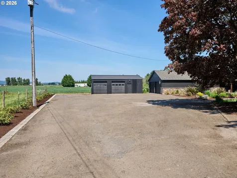 9293 Broadacres Road NE Aurora OR 97002