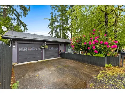 174 Cedar Lane Gates OR 97346