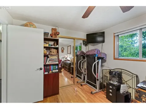 174 Cedar Lane Gates OR 97346