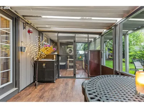 174 Cedar Lane Gates OR 97346
