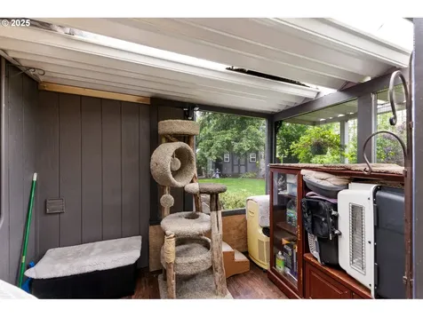 174 Cedar Lane Gates OR 97346