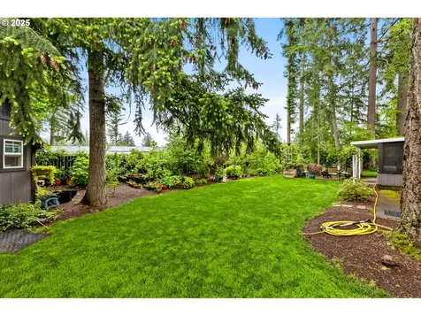 174 Cedar Lane Gates OR 97346