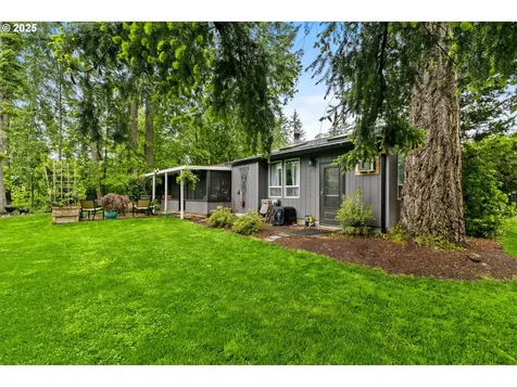 174 Cedar Lane Gates OR 97346