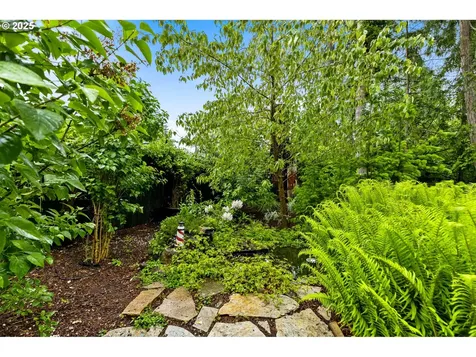 174 Cedar Lane Gates OR 97346