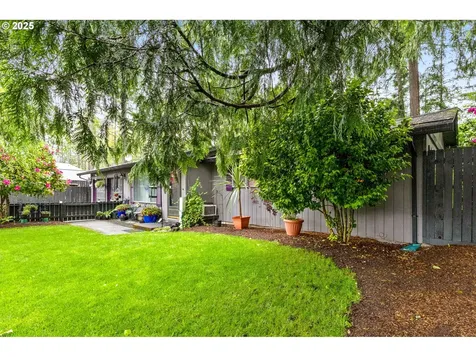 174 Cedar Lane Gates OR 97346