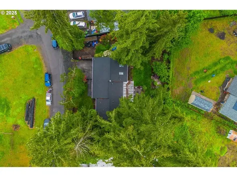 174 Cedar Lane Gates OR 97346