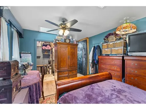 174 Cedar Lane Gates OR 97346