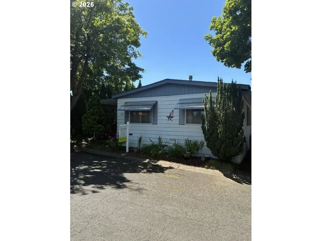 Sandy Boulevard NE Fairview OR 97024