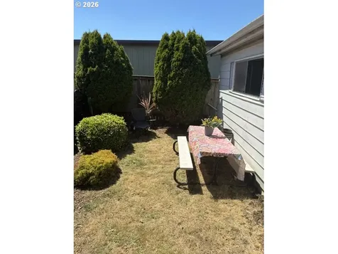 Sandy Boulevard NE Fairview OR 97024