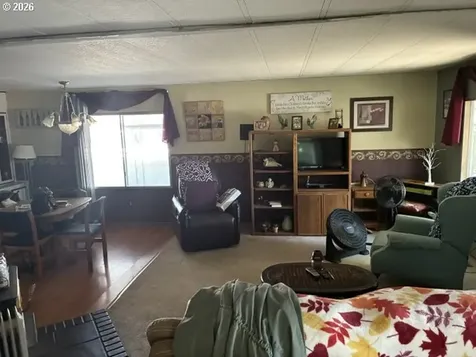 Sandy Boulevard NE Fairview OR 97024