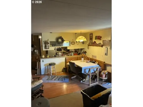 Sandy Boulevard NE Fairview OR 97024