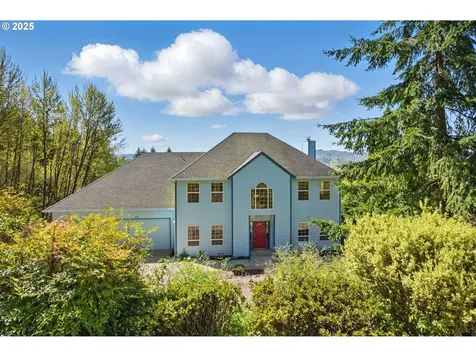 221 Prospect Road Woodland WA 98674