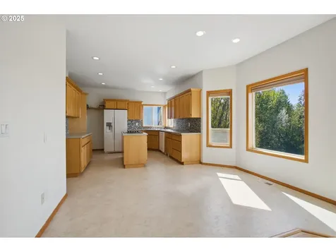 221 Prospect Road Woodland WA 98674