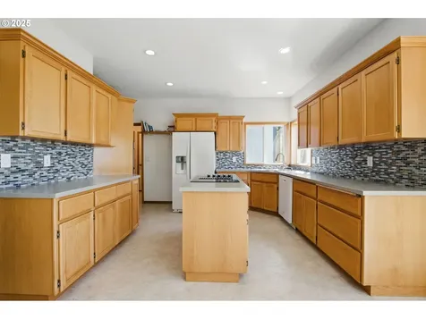 221 Prospect Road Woodland WA 98674