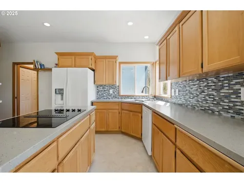 221 Prospect Road Woodland WA 98674