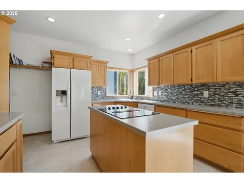 221 Prospect Road Woodland WA 98674