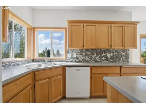 221 Prospect Road Woodland WA 98674