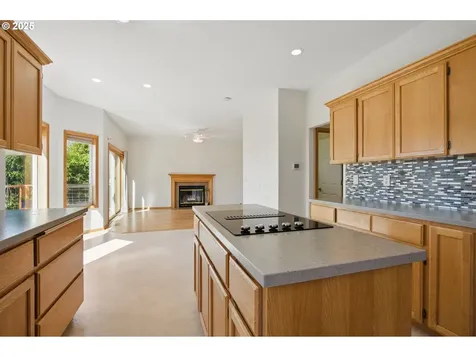221 Prospect Road Woodland WA 98674