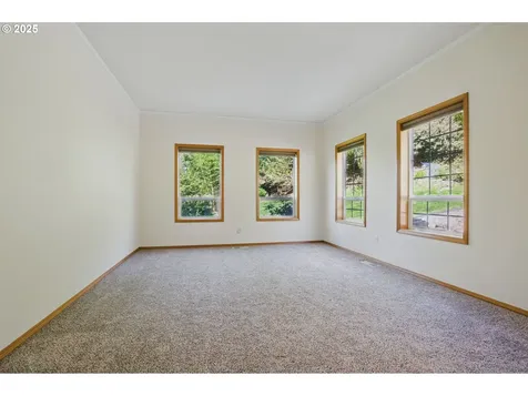 221 Prospect Road Woodland WA 98674