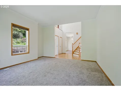 221 Prospect Road Woodland WA 98674