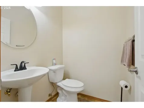 221 Prospect Road Woodland WA 98674