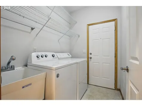 221 Prospect Road Woodland WA 98674