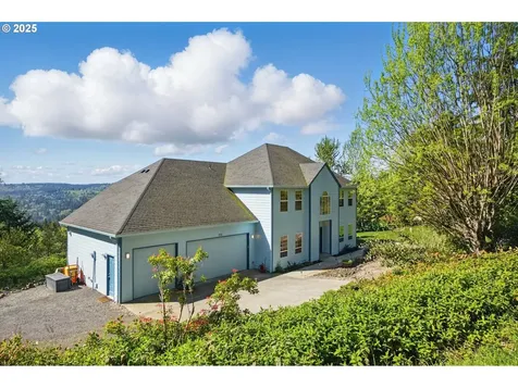221 Prospect Road Woodland WA 98674