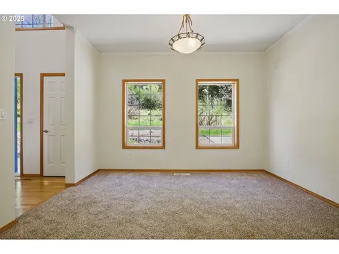 221 Prospect Road Woodland WA 98674