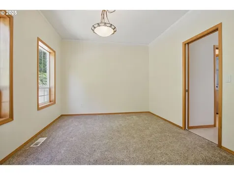 221 Prospect Road Woodland WA 98674