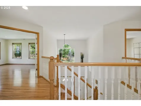 221 Prospect Road Woodland WA 98674