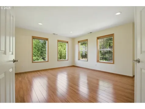 221 Prospect Road Woodland WA 98674