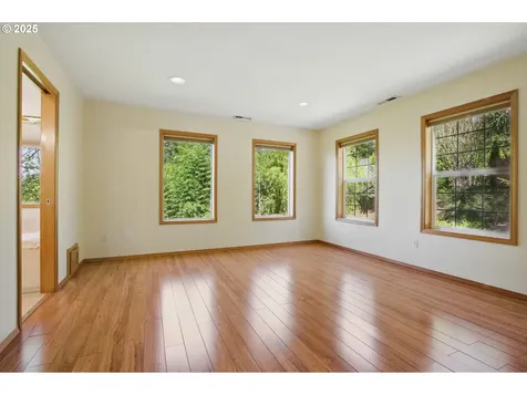 221 Prospect Road Woodland WA 98674