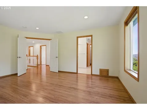 221 Prospect Road Woodland WA 98674