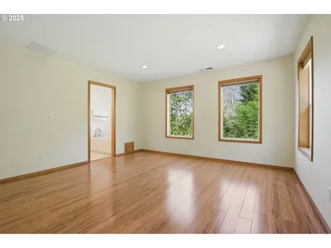 221 Prospect Road Woodland WA 98674