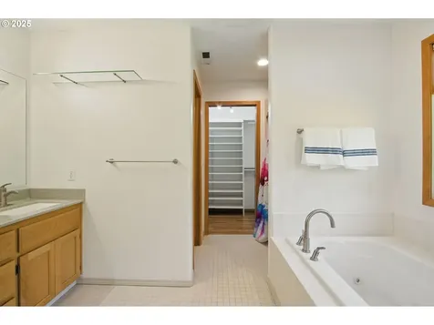 221 Prospect Road Woodland WA 98674