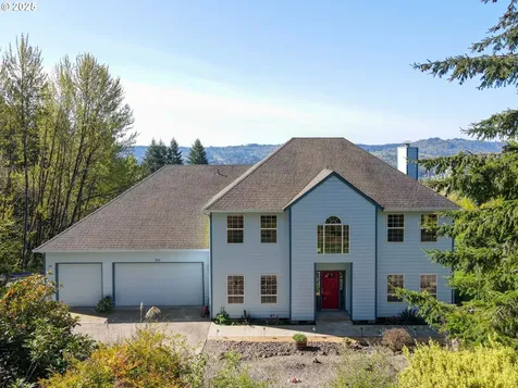 221 Prospect Road Woodland WA 98674