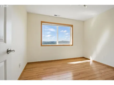 221 Prospect Road Woodland WA 98674
