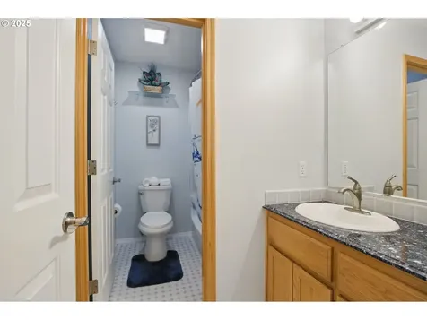 221 Prospect Road Woodland WA 98674