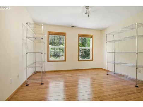 221 Prospect Road Woodland WA 98674