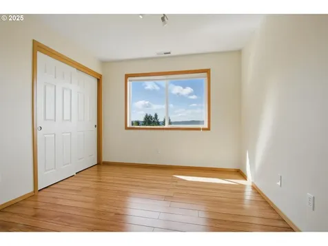 221 Prospect Road Woodland WA 98674