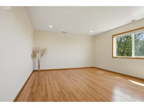 221 Prospect Road Woodland WA 98674