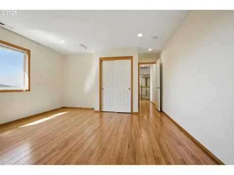 221 Prospect Road Woodland WA 98674